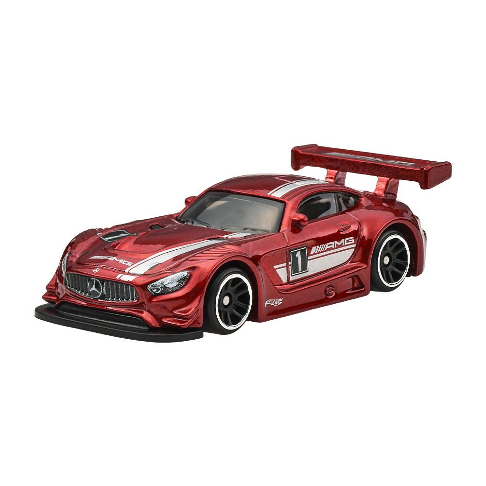 /wp-content/uploads/hot_wheels/JLB25 (7).jpg